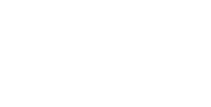 行政書士はまかぜ法務事務所岡本剛